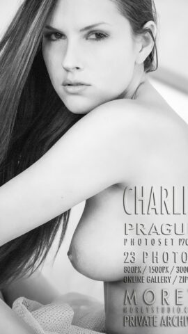 Preview 18