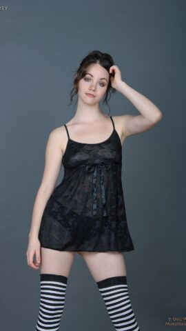 Preview 11