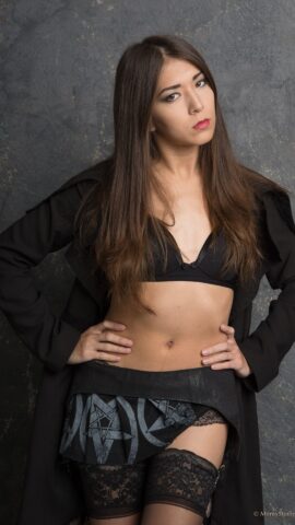 Preview 1