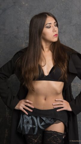 Preview 3