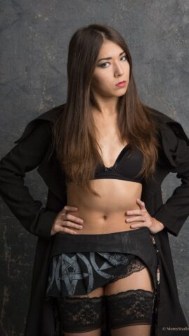 Preview 5
