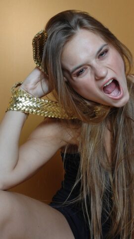 Preview 8