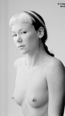 Preview 11