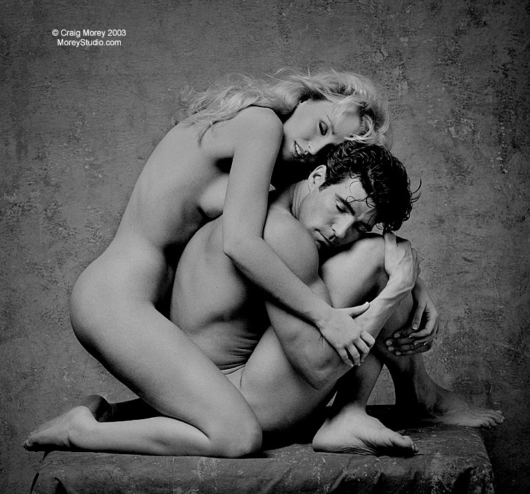 Couples (14) MS