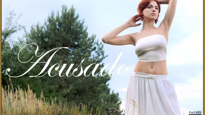 LEKA C – ACUSADO – by FENIX (10 min) MA