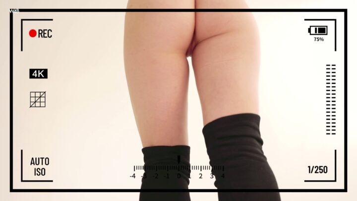 Preview 18