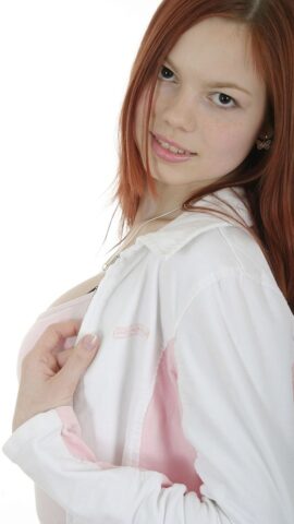 Preview 5