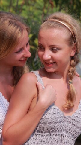 Preview 4