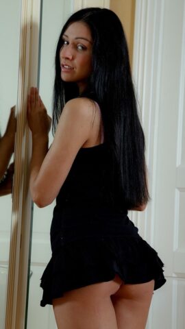 Preview 4