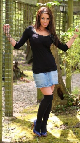 Preview 9