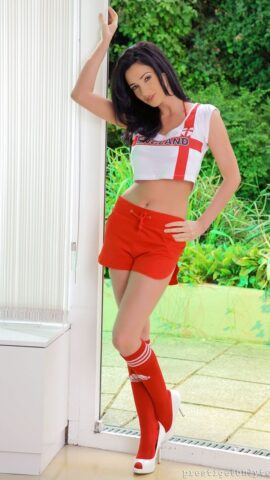 Preview 1