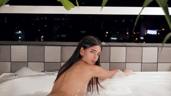 Preview 4