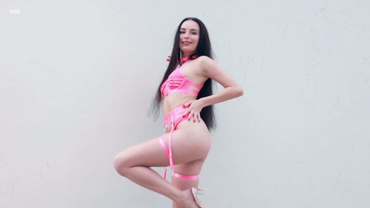 Preview 1