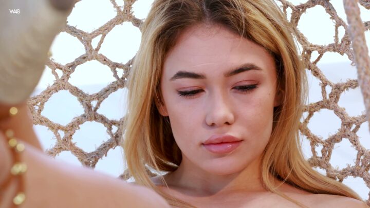 Preview 19