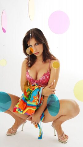 Preview 8
