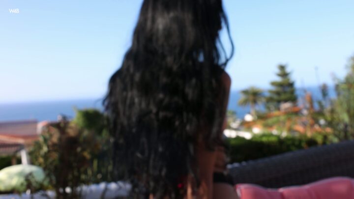 Preview 4