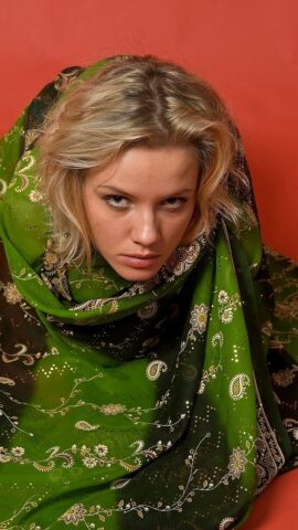 Preview 11