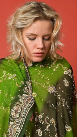 Preview 12