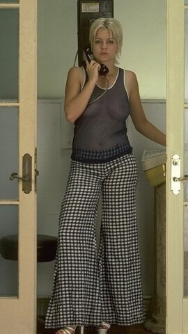 Preview 9
