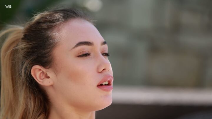 Preview 12