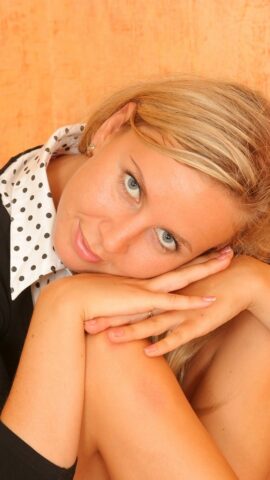 Preview 13