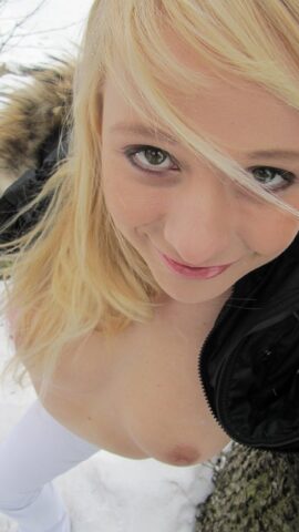 Preview 11