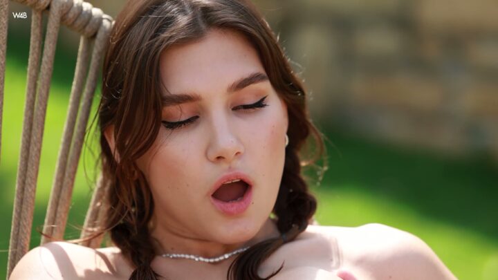 Preview 8