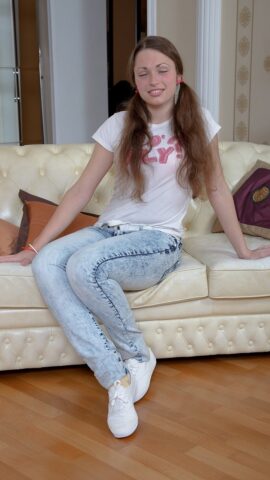 Preview 3