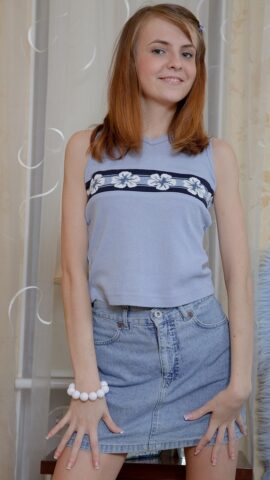 Preview 4