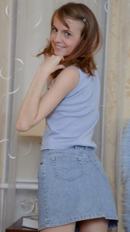 Preview 11