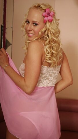 Preview 4